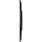 Ekena Millwork Raynor Ceiling Medallion (Fits Canopies up to 6"), Hand-Painted Night Shade, 20 5/8"OD x 1 3/8"P CM20BENSF - alternate 4
